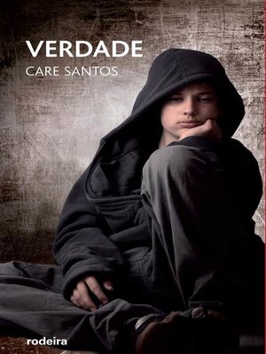 cover image of Verdade